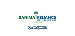 Sanima Reliance Life Insurance Company