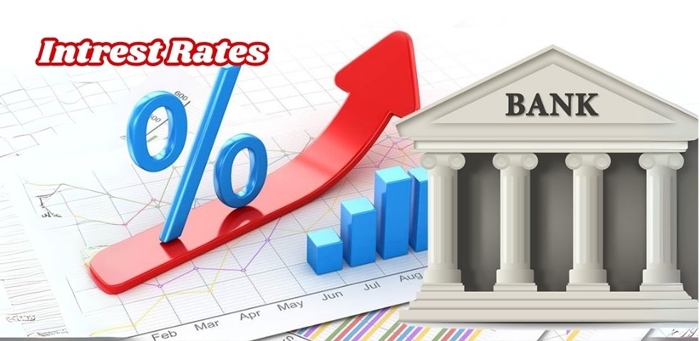 Commercial Banks Interest Rate For Falgun | Key Updates 2081