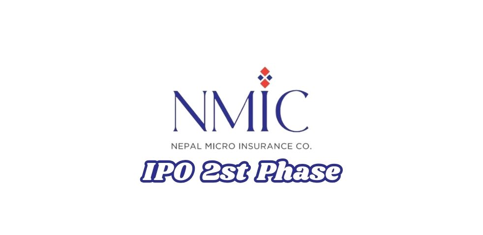 Nepal Micro Insurance Limited IPO Coming | For General Public