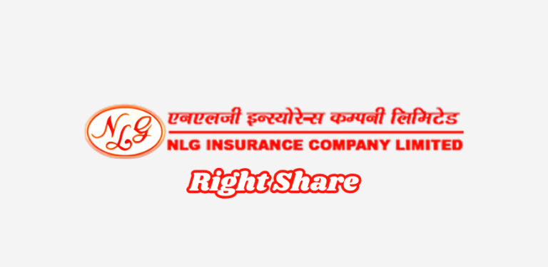 NLG Insurance