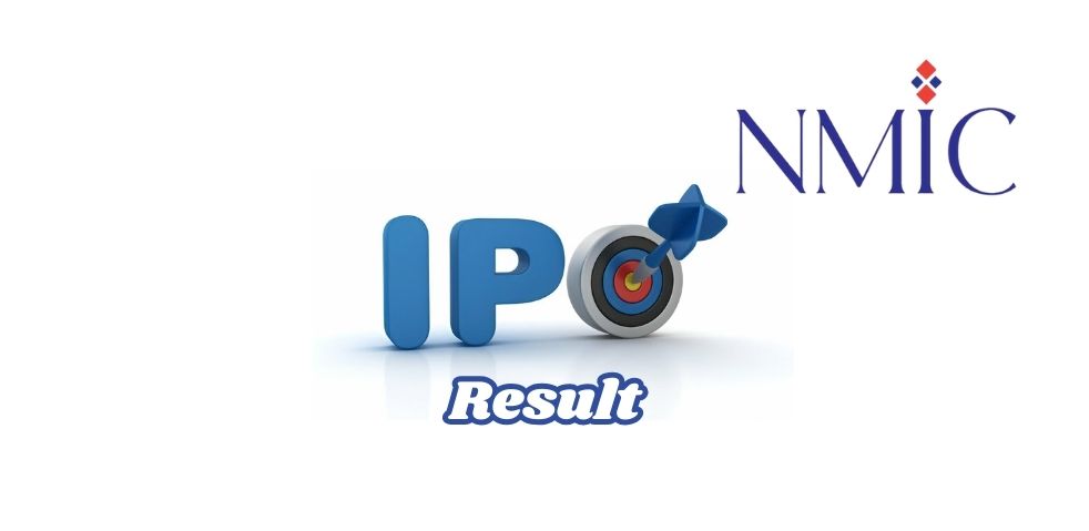 Nepal Micro Insurance IPO Result on 23rd Falgun | 18,45,000 Units for General Public