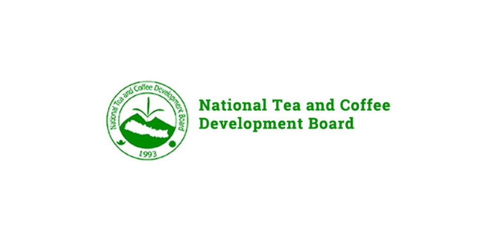 Phaindra Pandey Appointed as Executive Director of Nepal Tea and Coffee Development Board