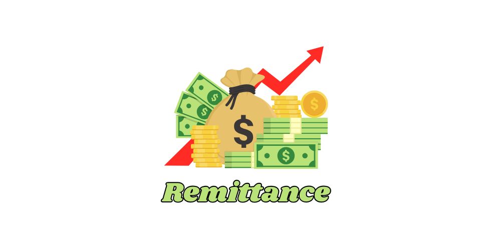 Nepal Receives NPR 900 Billion in Remittances in First Seven Months of FY 2080/81