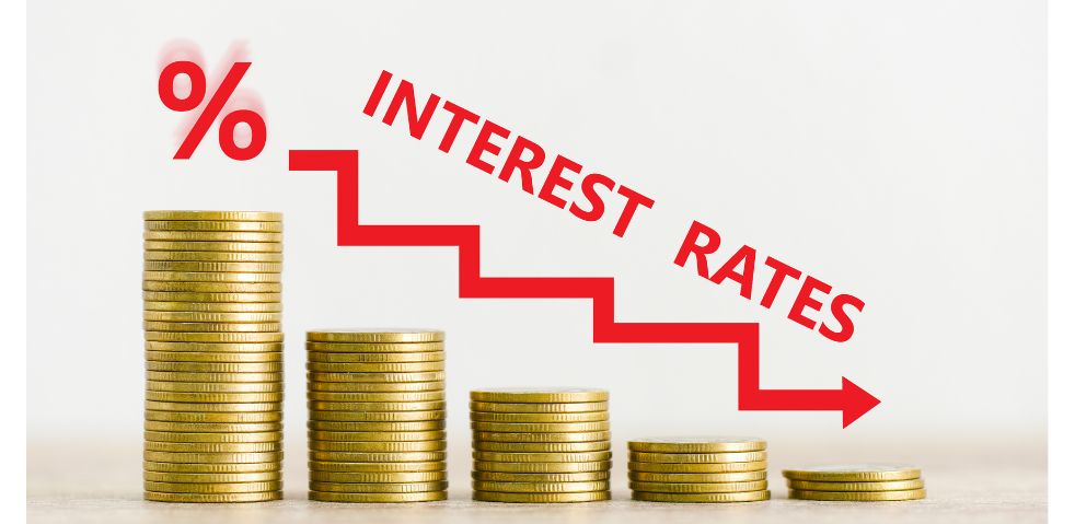 Interest Rates Decline and Financial Access Expands in First Seven Months of FY 2081/82