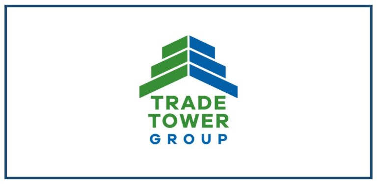 Trade Tower Company
