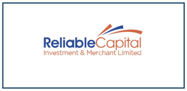 Reliable Samriddhi Yojana