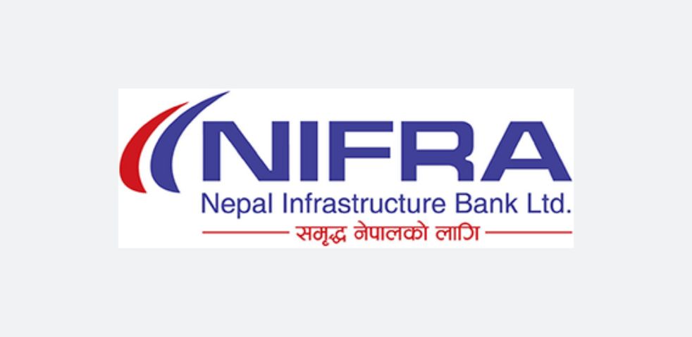 Infrastructure Development Bank