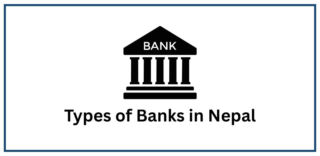 Types of Banks