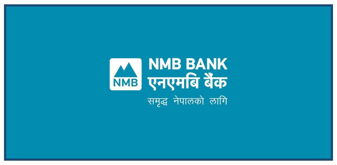 NMB Bank’s 7 Year Bonds at 7% Interest in SEBON Pipeline