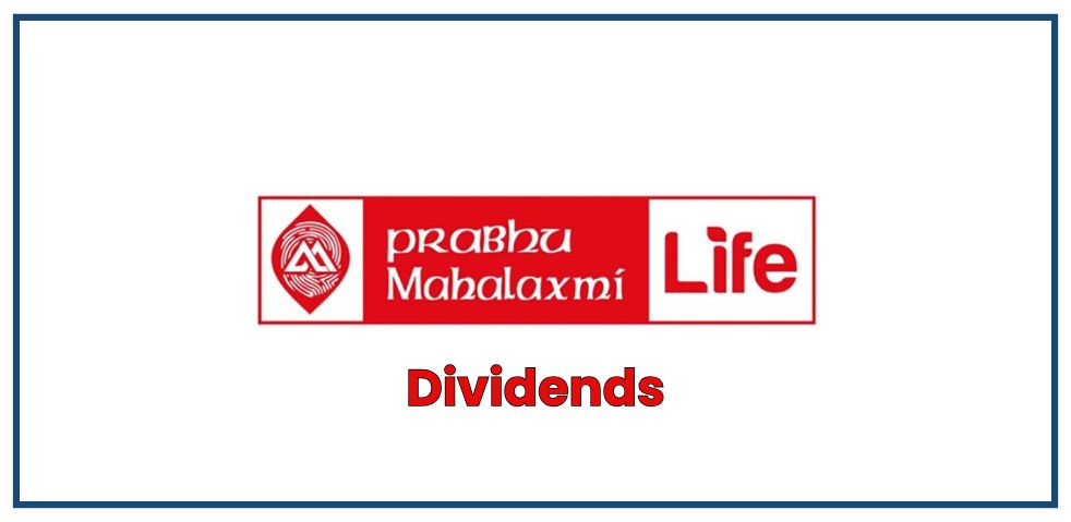 8.421% Dividend Proposed By Prabhu Mahalaxmi Life Insurance for FY 2080/81