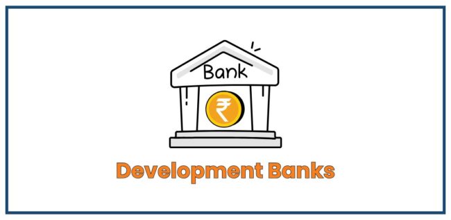 Development Banks