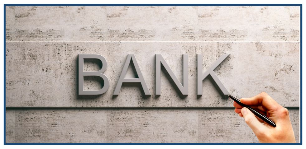 Banks Invest Rs. 16.45 Trillion in Directed Loans, 14% in Agriculture Sector