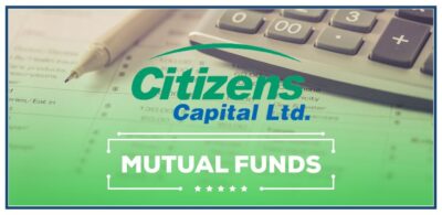 Citizens Mutual Fund