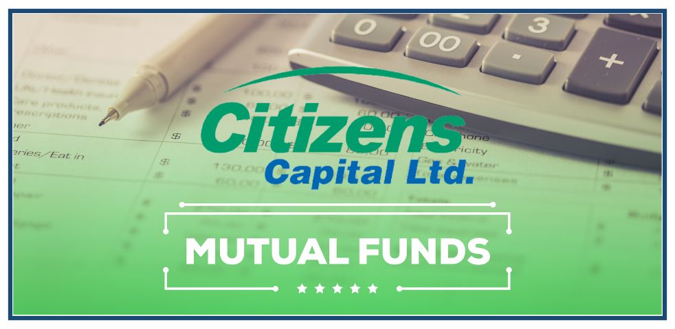 Citizens Mutual Fund