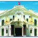 Nepal Rastra Bank to Withdraw NPR 60 Billion