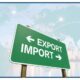 Birgunj Customs Office Collects Highest Revenue from Petroleum Imports
