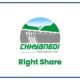 Chhyangdi Hydropower