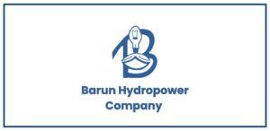 Barun Hydropower to Issue 100% Right Shares