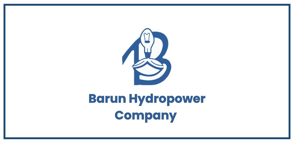 Barun Hydropower to Issue 100% Right Shares