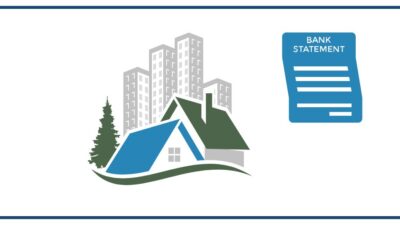 New Rules for Real Estate