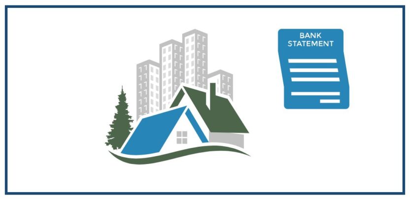 New Rules for Real Estate