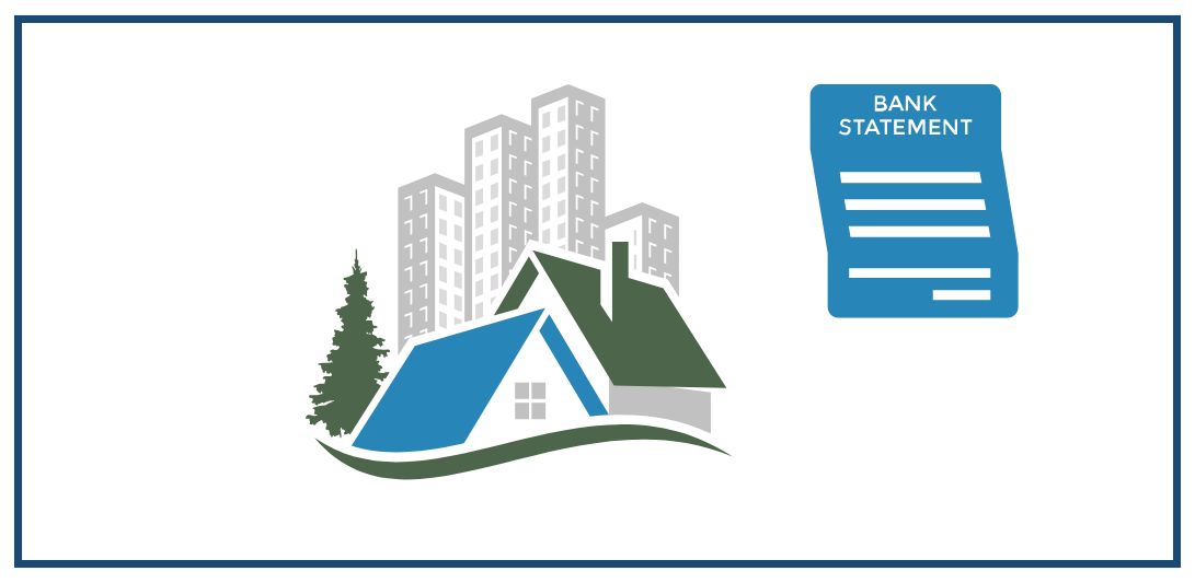 New Rules for Real Estate