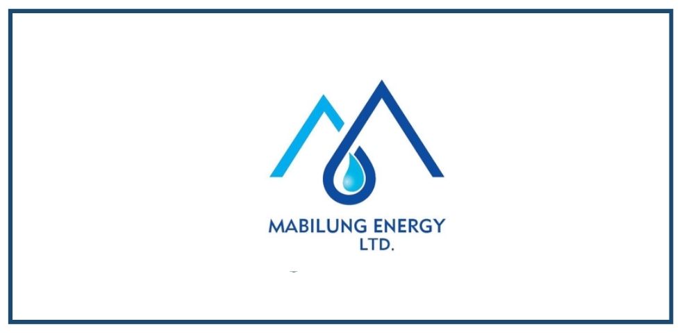 Mabilung Energy Ltd.