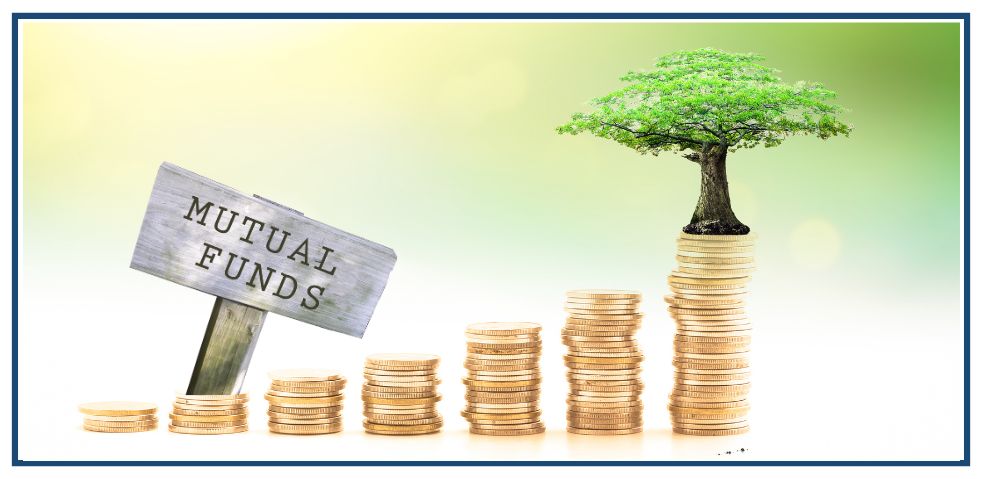 Mutual Fund Investments in Nepal Stock Market Surge to NPR 48.37 Arba
