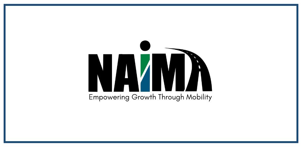 NAIMA