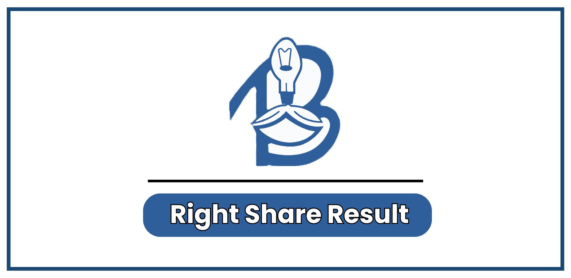 Barun Hydropower Completes Allotment of 1:1 Right Shares