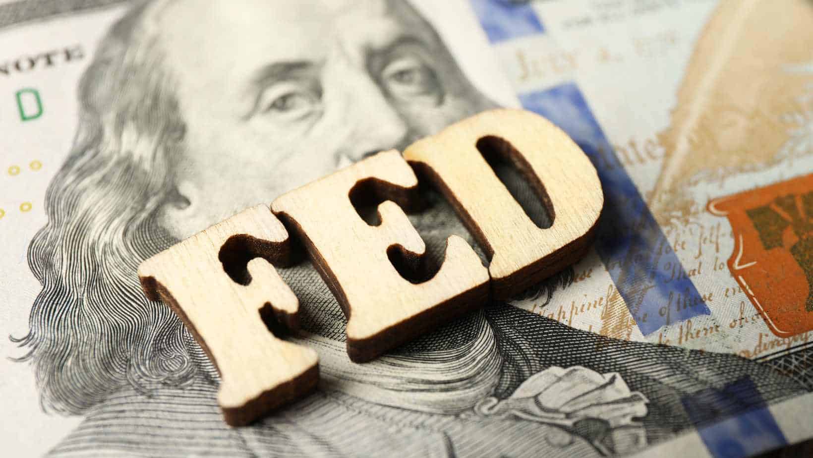 Federal Reserve Policy Remains a Key Factor
