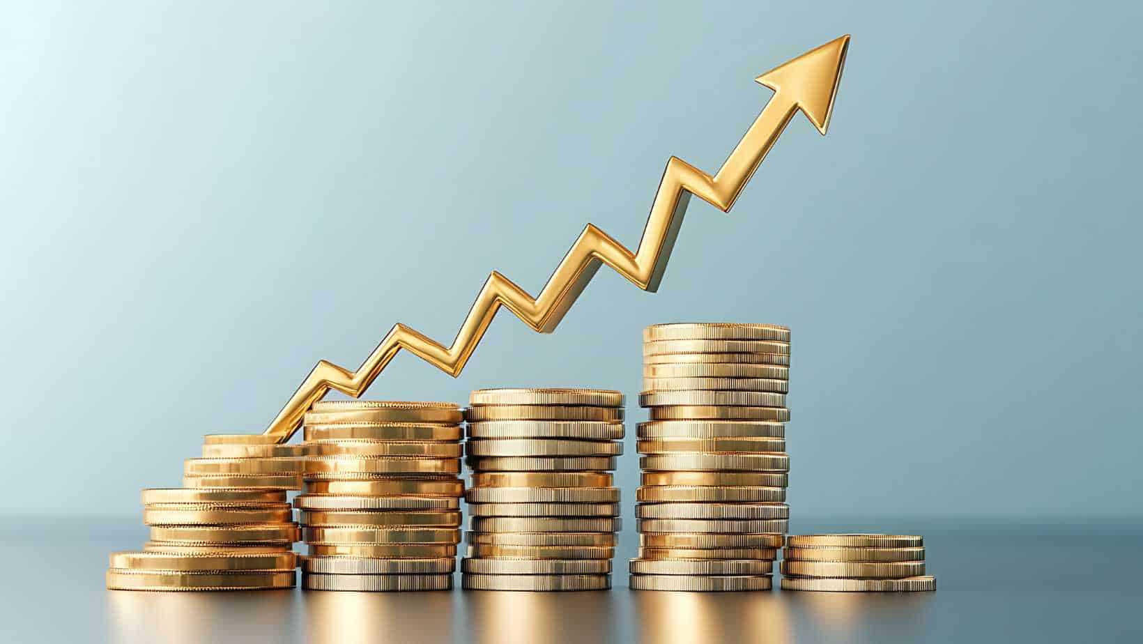 US Market Gains May Become More Broad-Based