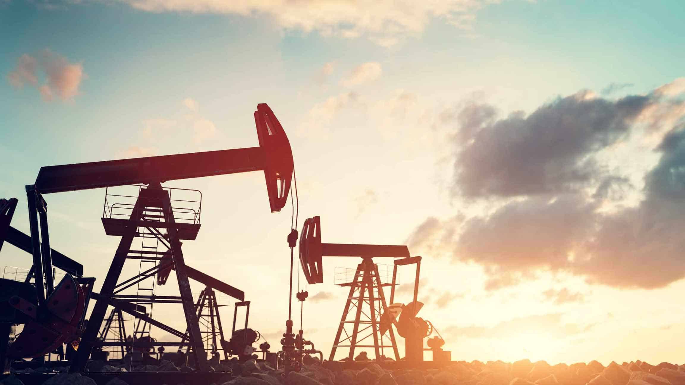 How Oil Prices Are Rising Amid Middle East Tensions, What U.S. Consumers and Investors Should Know