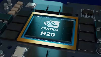 Nvidia upfront payment policy