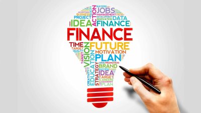 Most common financial mistakes Americans make, according to experts