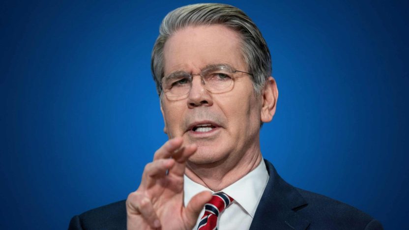 US pushes quicker action on reducing reliance on China for rare earths