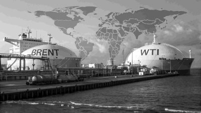 Oil steady as investors weigh Venezuela supply outlook and global oversupply concerns