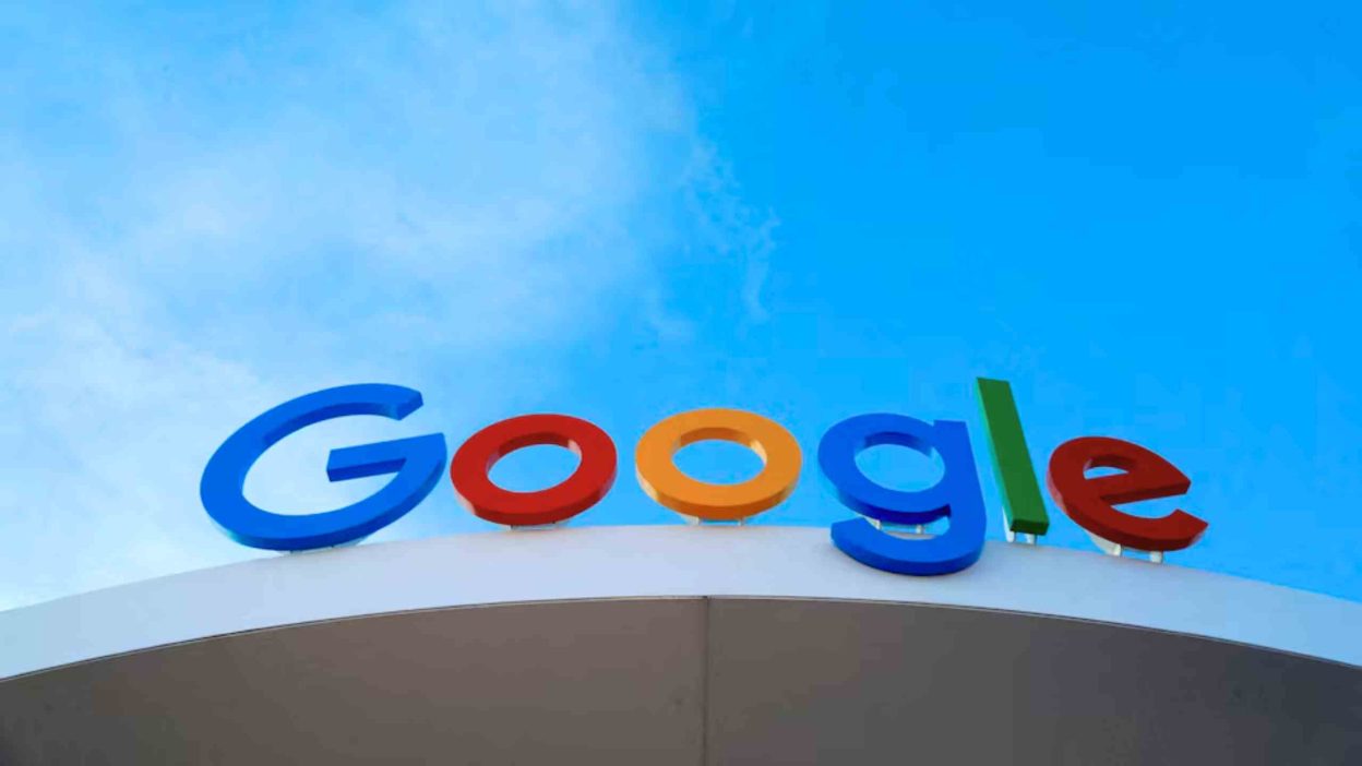 Google to develop and manufacture high end smartphones in Vietnam in 2026