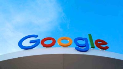 Google to develop and manufacture high end smartphones in Vietnam in 2026