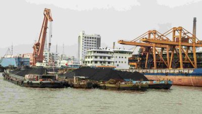 China’s 2025 rare earth exports hit highest level since at least 2014 despite restrictions