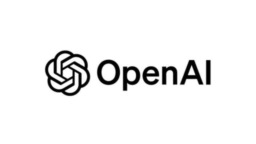 OpenAI’s Annualized Revenue