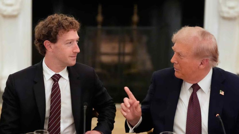 Trump to Address Housing Affordability