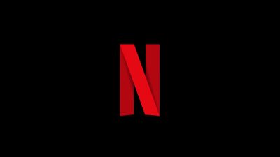 Netflix Shares Fall 7%