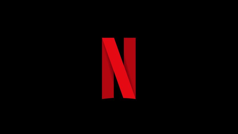 Netflix Shares Fall 7%