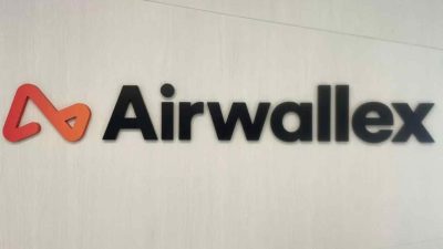 Compliance Audit of Fintech Airwallex