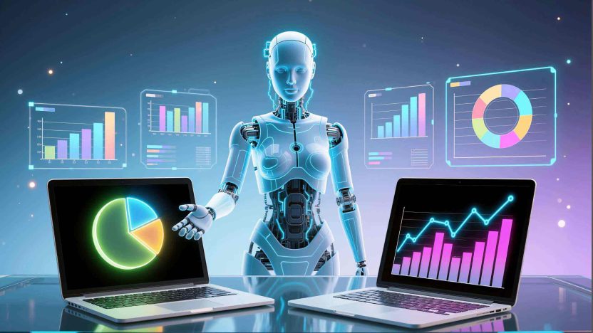 South Korea Enacts World’s First Comprehensive AI Law Shaping Global Tech Regulation