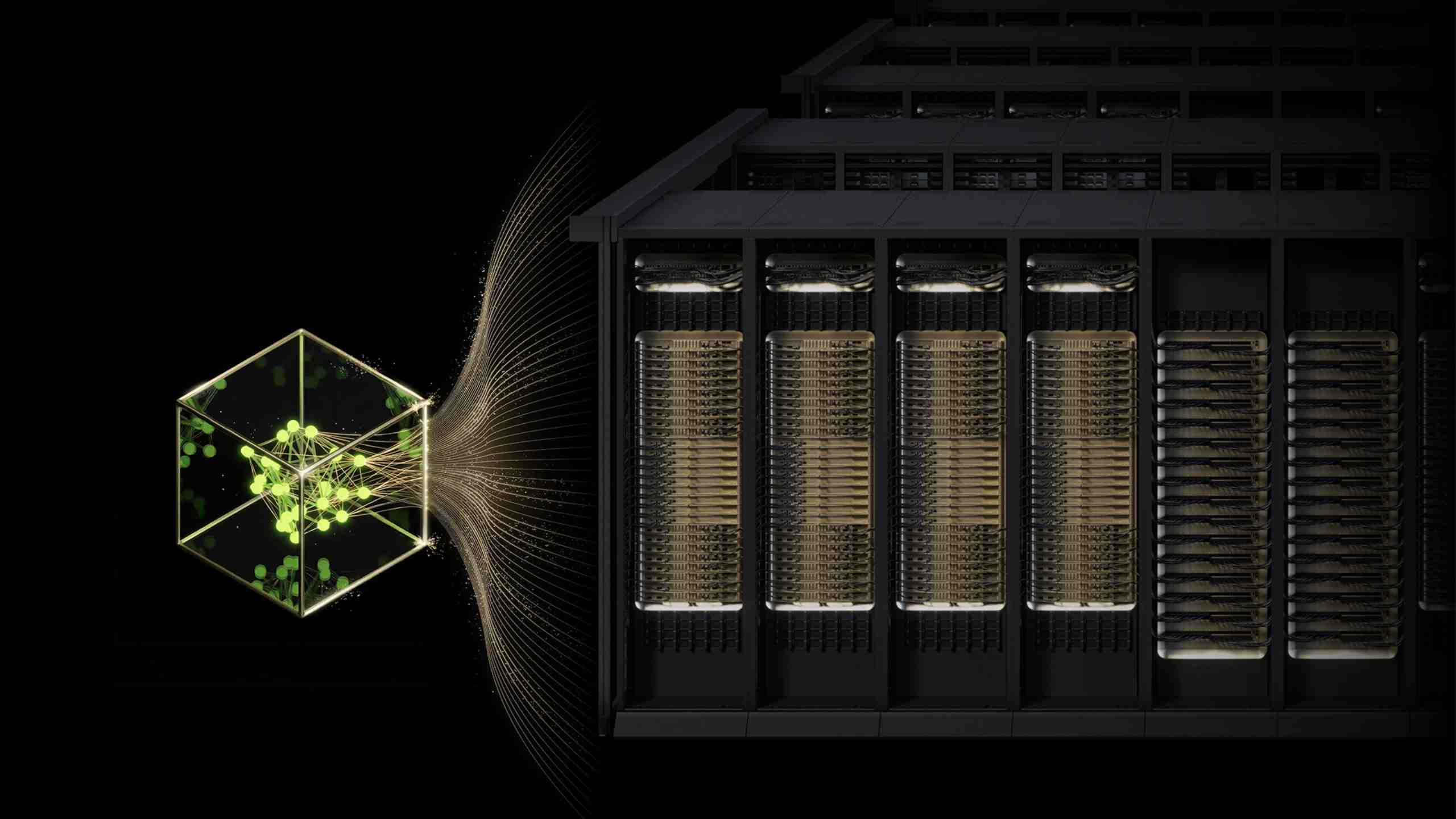 NVIDIA Explained: Chips, AI Innovations, and Future Tech – Result of IPO