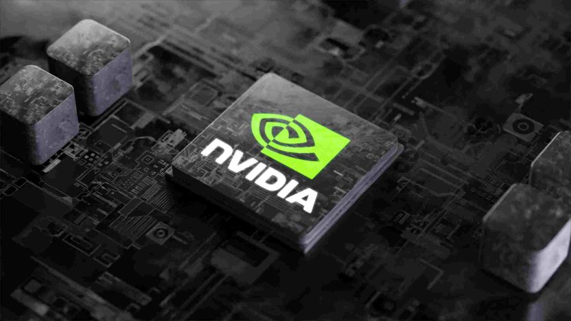 NVIDIA Explained