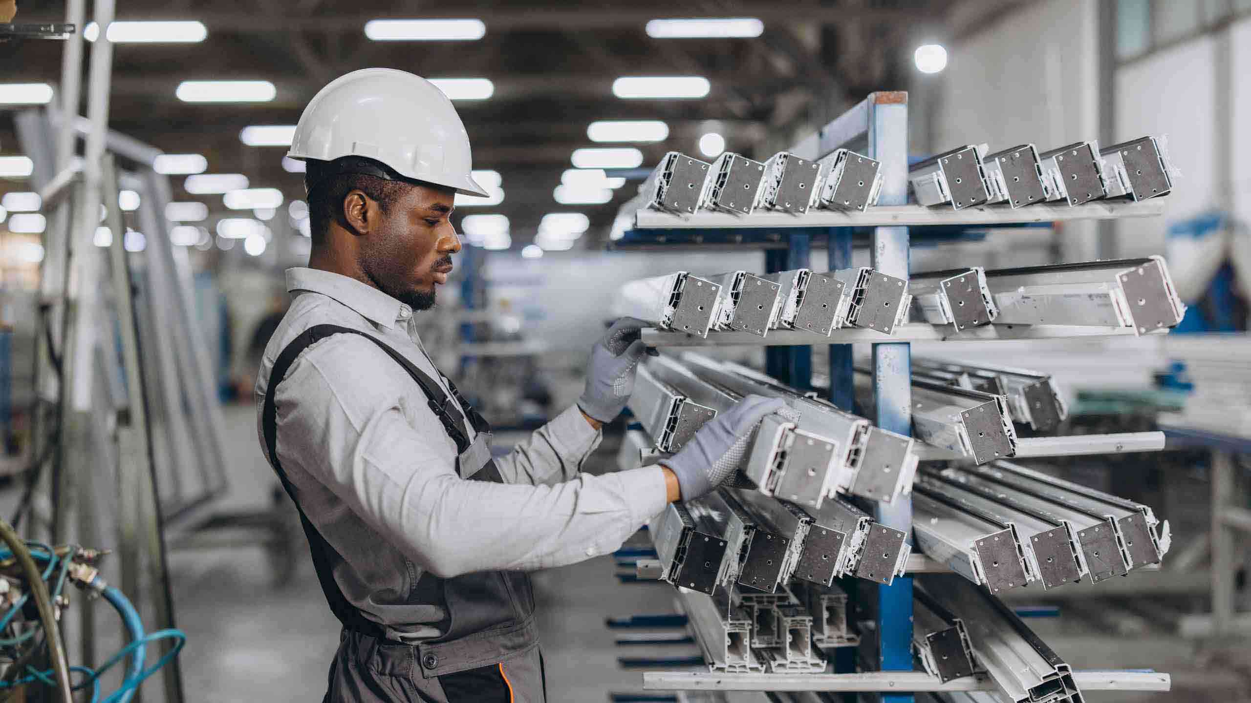 Silver's Industrial Use and Demand
