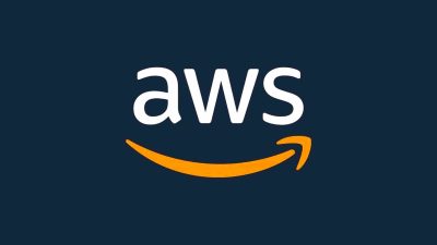 Amazon company logo shown in news about Amazon Layoff Email Mistake